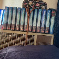 Ingles Sin Bareras Y Todo Loque Miran Sebende Barato 