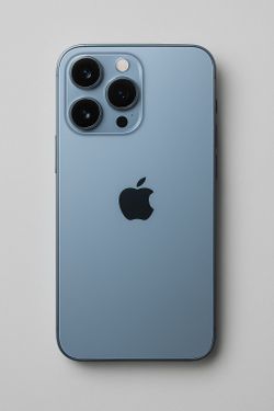 📱 iPhone 13 Pro Max – Starts at $369 with $1 Down!