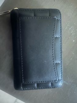 MK wallet