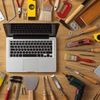 Mrtoolsandstuff