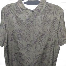 Men's Shirt 