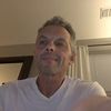 jeff