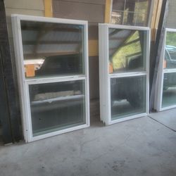 Ventanas / windows 3 x 5
