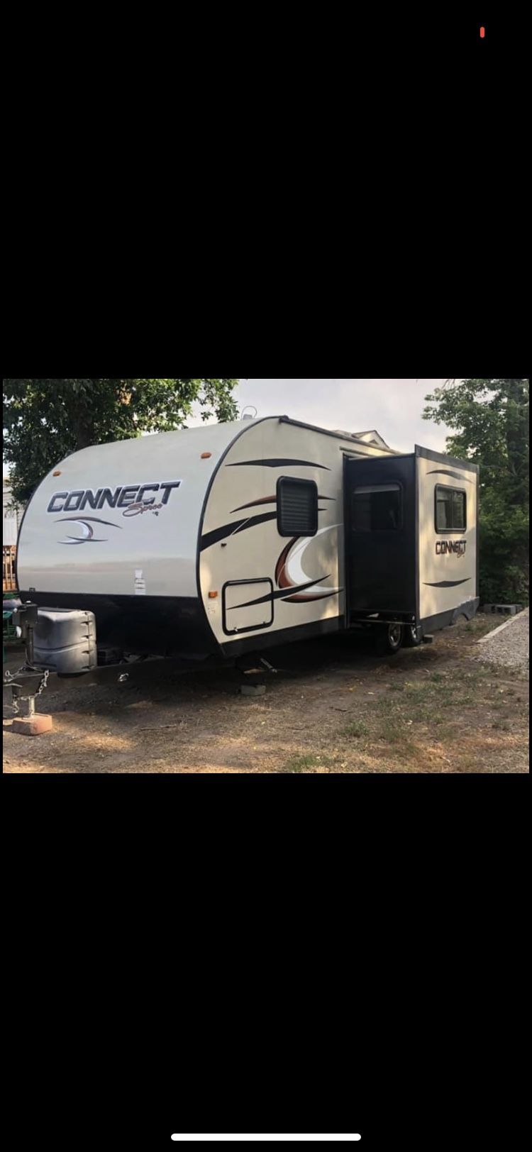2016 Spree Connect
