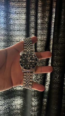 INVICTA