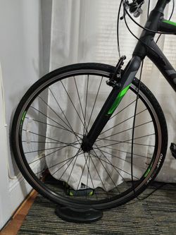 GIANT ロードバイク ブラック ISO 4210-2 GIANT ロードバイク ブラック ISO 4210-2