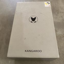 Kangaroo Mobile Desktop Computer
