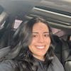 Juvy Almonte