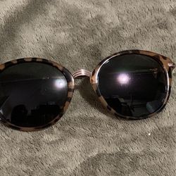Sunglasses