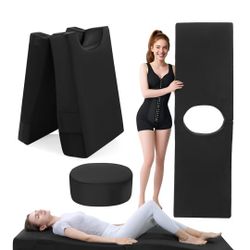 After BBL Surgery Mattress