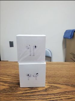 AirPod | Airpods | Earpod | Airpod Pros | Airpod 2 | Bluetooth Headphones | IPhone Headphones