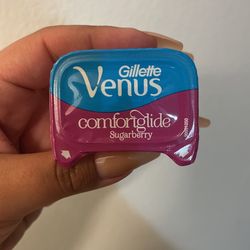 Gillette Venus ComfortGlide