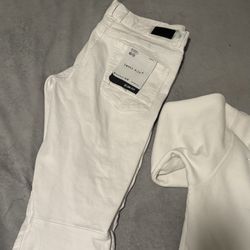 Size 40(Smoke Rise) Jeans (XL) Jordan Hoodie 