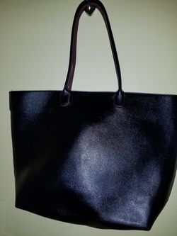 Bath and body works tote