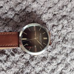 Reloj