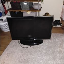 Samsung Tv