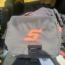 snapon prolink edge