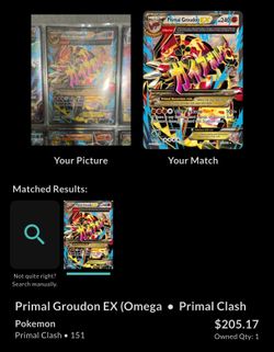 Cards for sale!