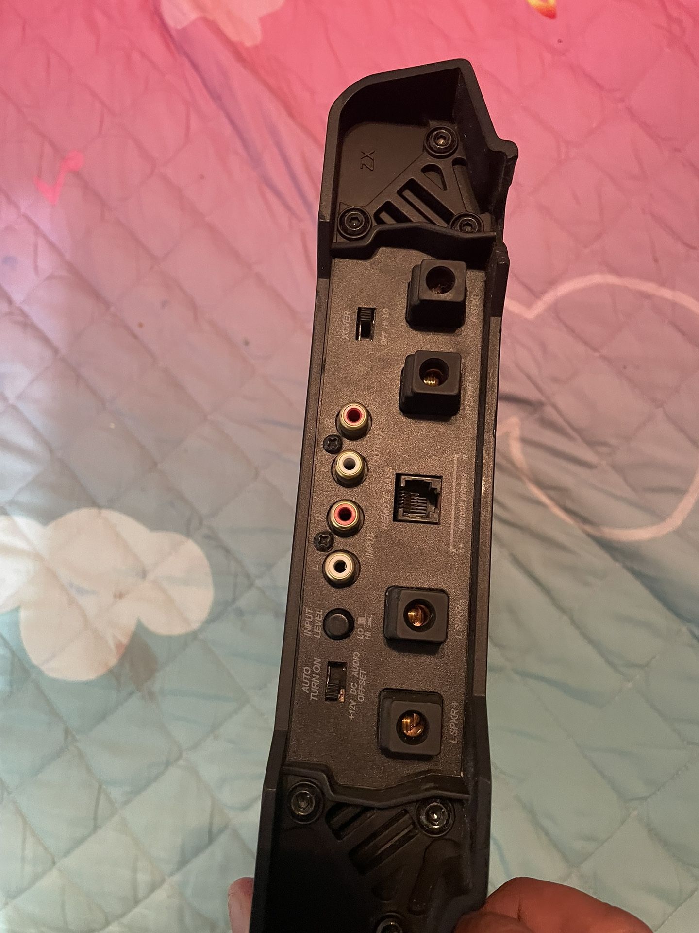 Subwoofers for Sale in Houston, TX OfferUp