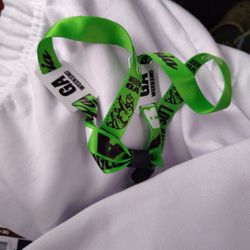 Rolling Loud 2 Day Passes 