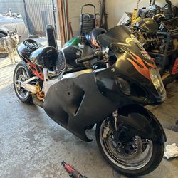 06 Hayabusa 