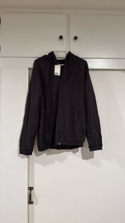 Men’s Jacket