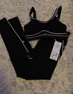 Alo set