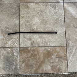 2017 Subaru Outback rear power gate rod, 63360AL001