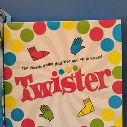 Twister