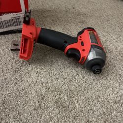 Power Tool