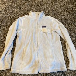 Jacket Patagonia Woman’s M
