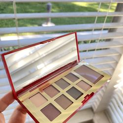 Estée Lauder Pure Color Envy Eyeshadow and Cheek Palette- CANDY GLOW