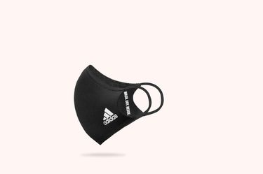 Adidas Facemask
