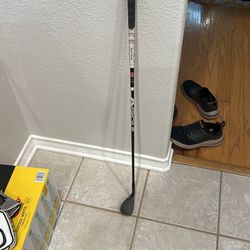 Titleist SM8 BV 60 Degree Wedge