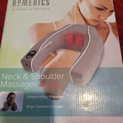 HOMEDICS