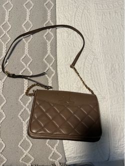 Tory Burch Handbag