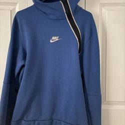 Men’s Large Nike Hoodie 