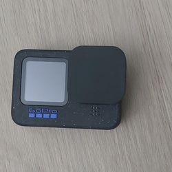 Gopro 12 + Accessory Bundle