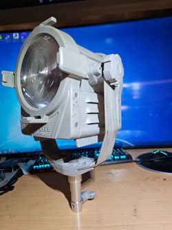 Litepanels Lite Panels Sola 6 LED Light