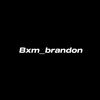 Bxm_Brandon .M