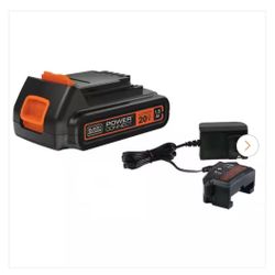   Black & Decker 20 Volt Impact Drill  ! Best Offer Or Price  Compared With Home Depot Prices 