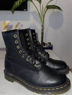 Doc Martens 
