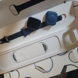 Apple Watch Series 7