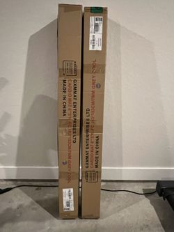 GXMMAT Large Exercise Mat 6'x5' $100 (one Left)