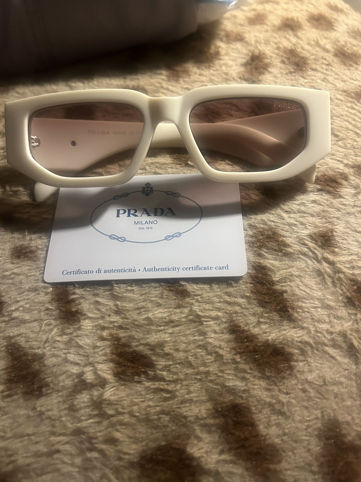 Name Brand Sunglasses 