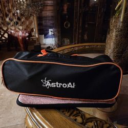 Car Vacuum Light Weight