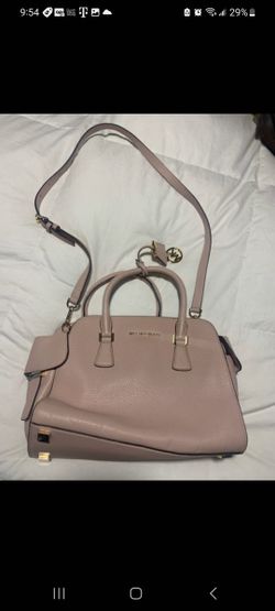 Mk Bag 