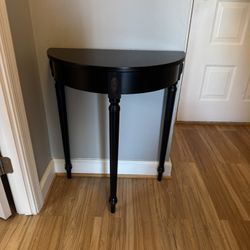 Corner Table 