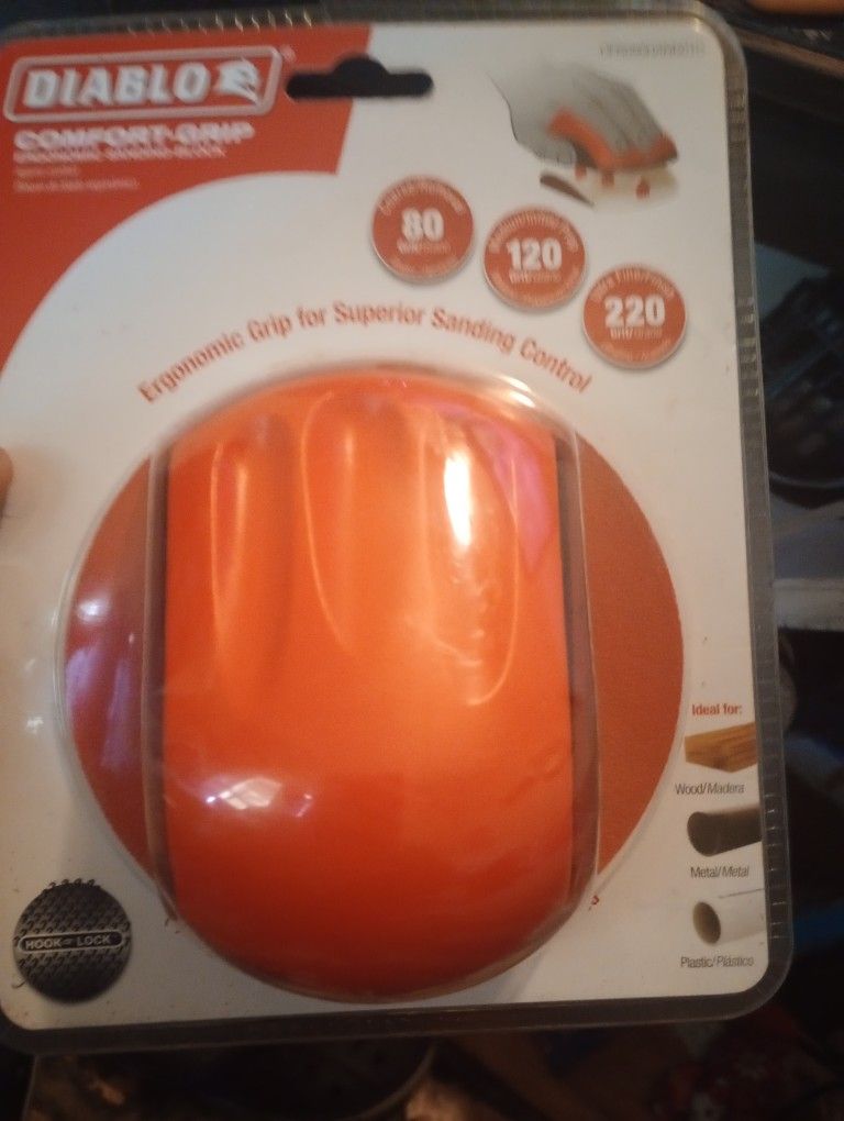 New Sealed