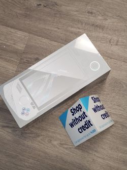 Asus Rog Gaming Handheld Z1 Extreme- Take it home today from $5 and the rest later 